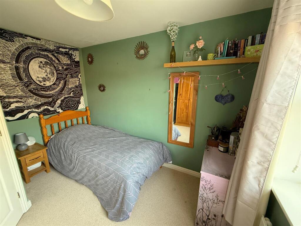 Additional image 14 of St. Laurence Way, Bidford-On-Avon