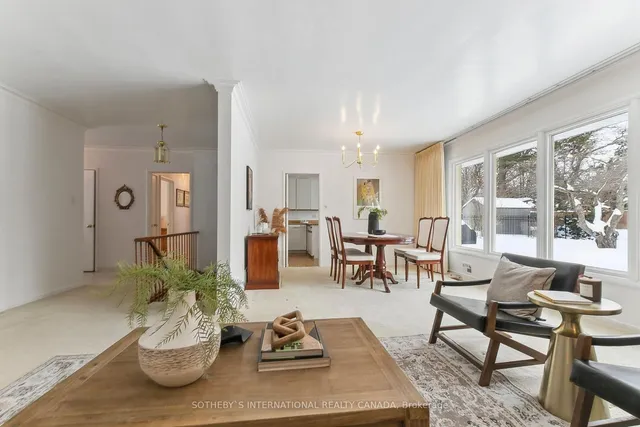 Additional image 10 of 25 Abinger Cres