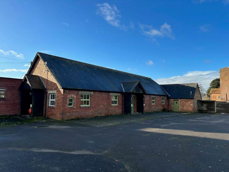 Additional image 6 of The Alice Building, Merritown Lane, Christchurch, Dorset, BH23 6BA