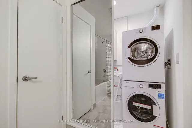 Additional image 26 of 165 Canon Jackson Dr Unit 308