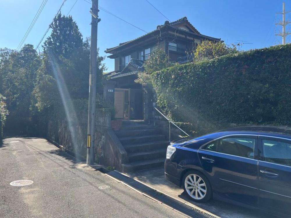 Additional image 9 of Nagafu Kawabata 2, Shimonoseki City, Yamaguchi Prefecture