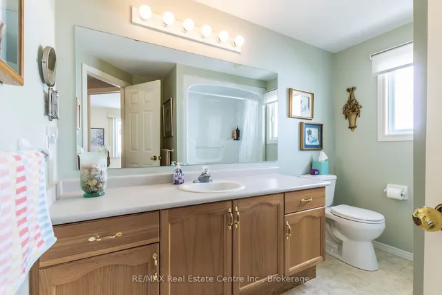 Additional image 27 of 207 Bush Clover Cres