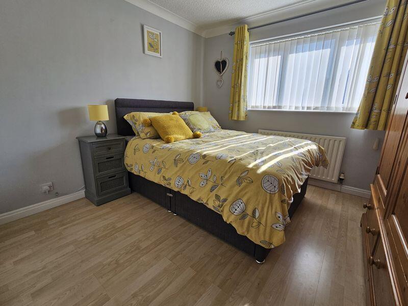 Additional image 15 of Little Croft, Great Barr, Birmingham B43 6DA