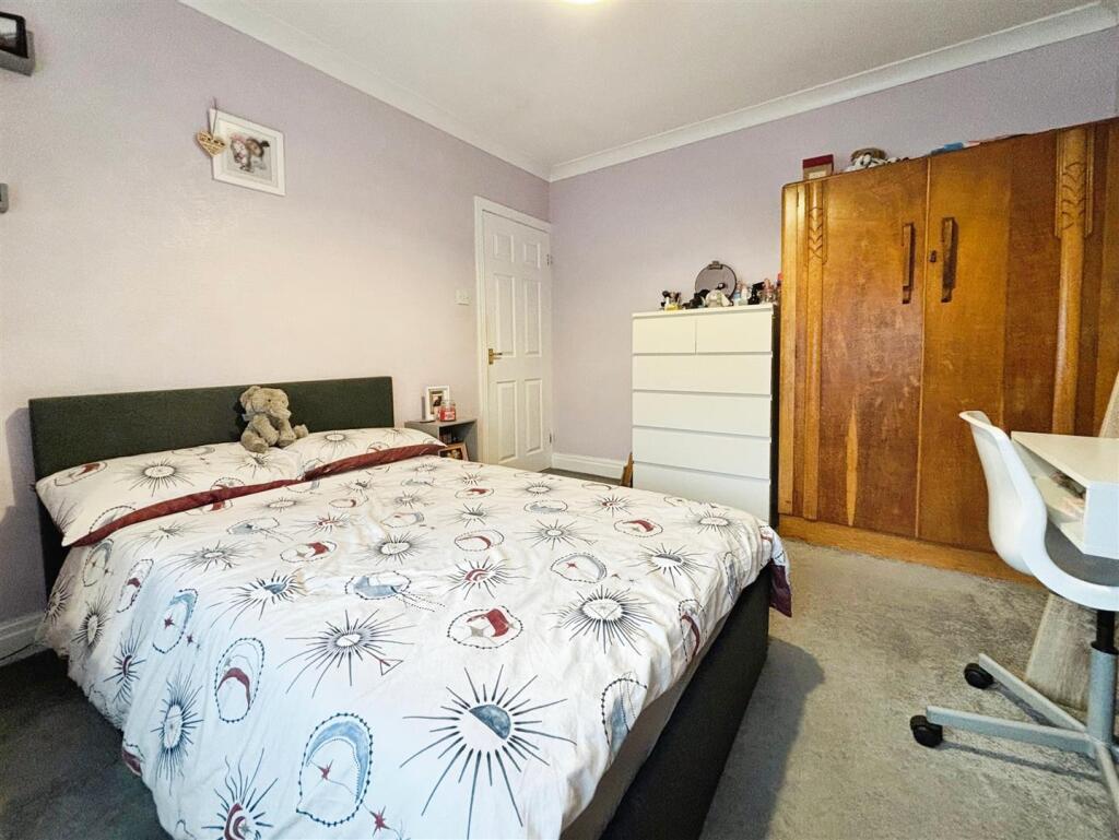 Additional image 13 of Leeds Road, Eccleshill, Bradford, BD2 3LQ