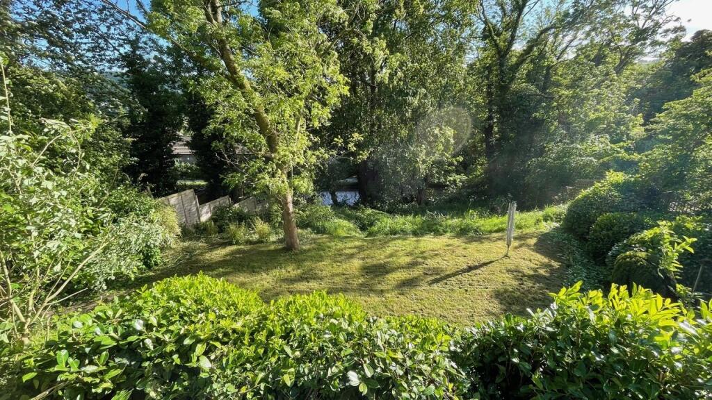 Additional image 32 of High Cote, Riddlesden, Keighley, BD20