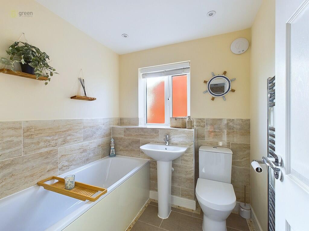 Additional image 25 of Clover Close, Tamworth