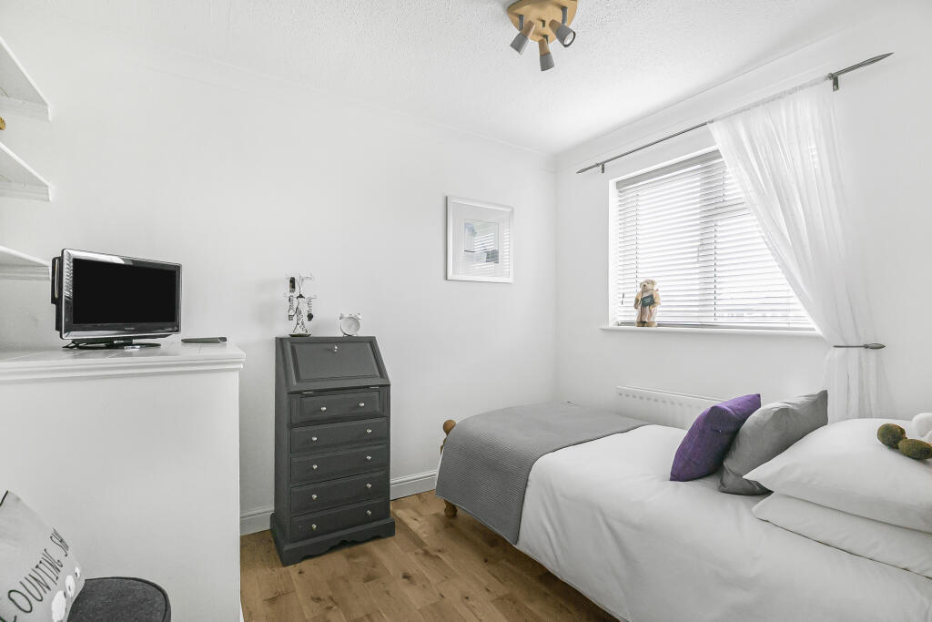 Additional image 10 of Brooksfield, Welwyn Garden City, Hertfordshire, AL7