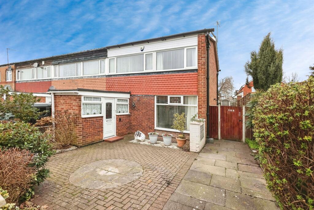 Additional image 18 of Yatesbury Avenue, Birmingham