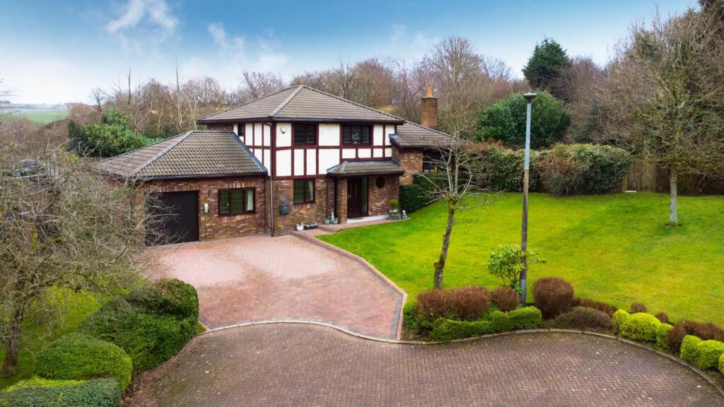 Additional image 14 of Jacks Key Drive, Darwen