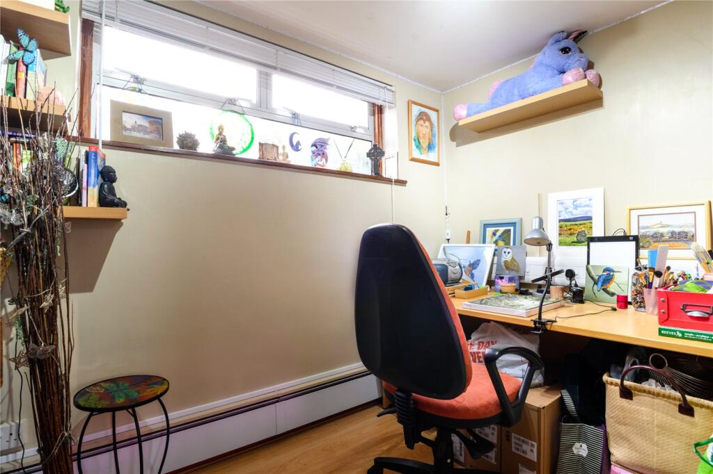 Additional image 6 of The Whispers, Wanstrow