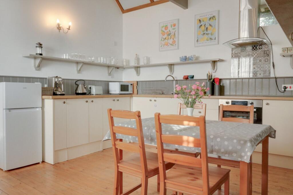 Additional image 10 of Ashurst Lane, Plumpton, BN7