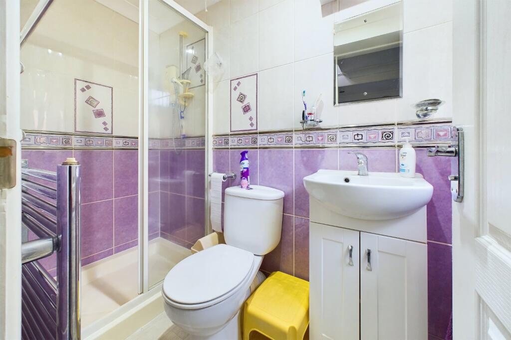 Additional image 13 of Marshal Road, Poole, Dorset, BH17