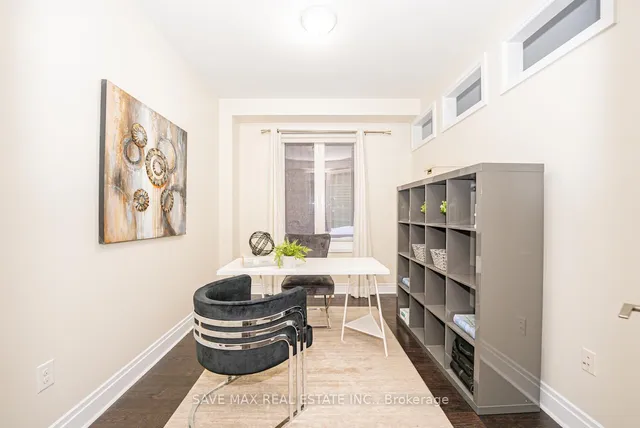 Additional image 27 of 11 Bear Run Rd