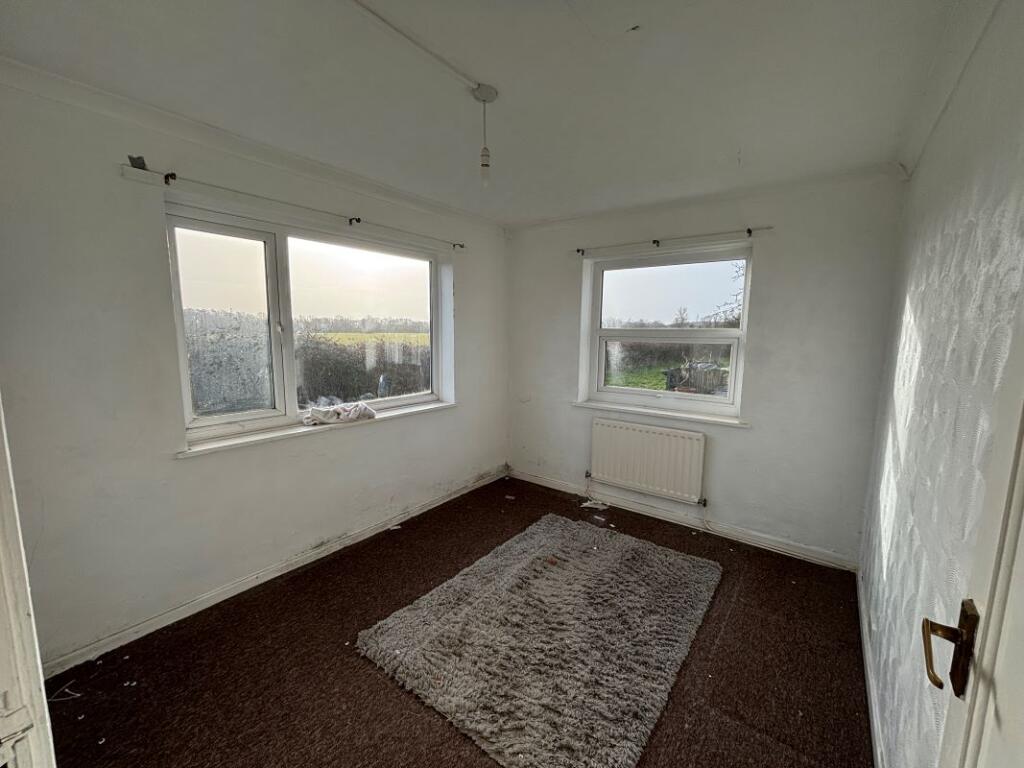 Additional image 11 of Ashdene, St. Peters Lane, Bickenhill, Solihull, West Midlands, B92 0DP