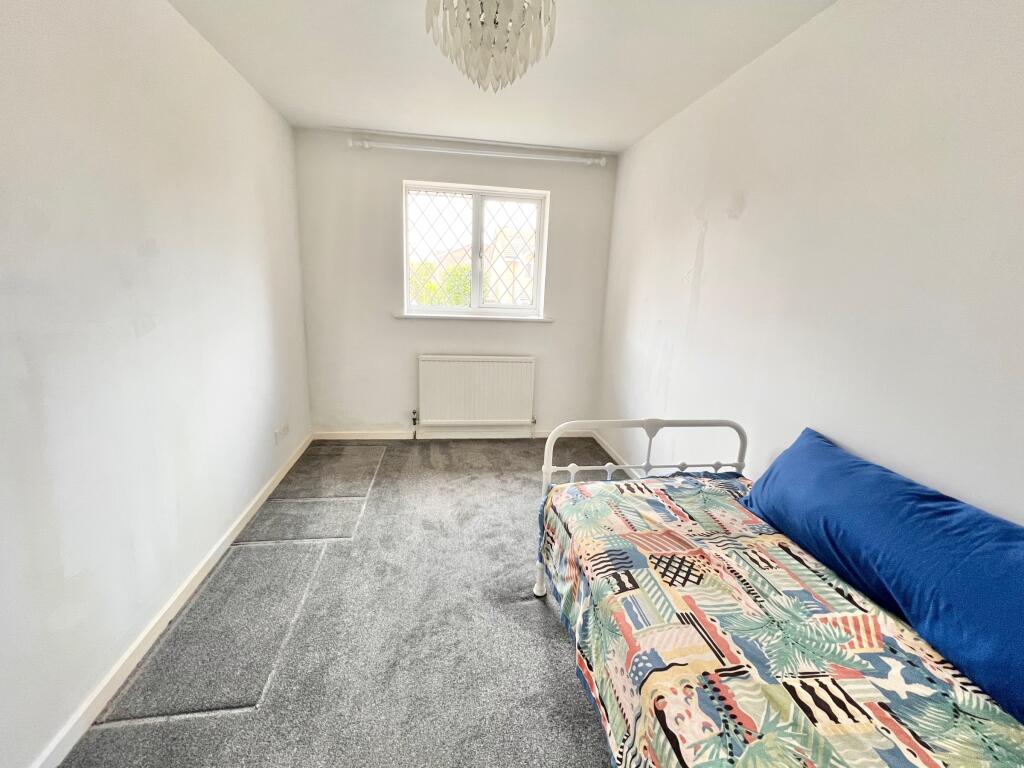 Additional image 21 of Manor Drive, Telscombe Cliffs, Peacehaven