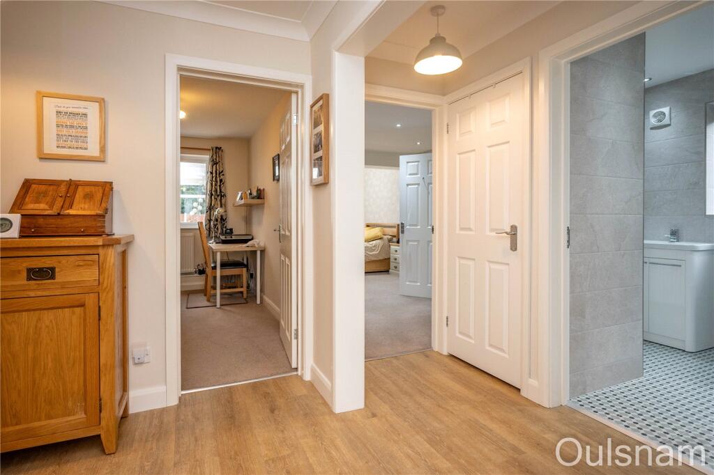 Additional image 11 of The Tryst, Bromsgrove, Worcestershire, B61