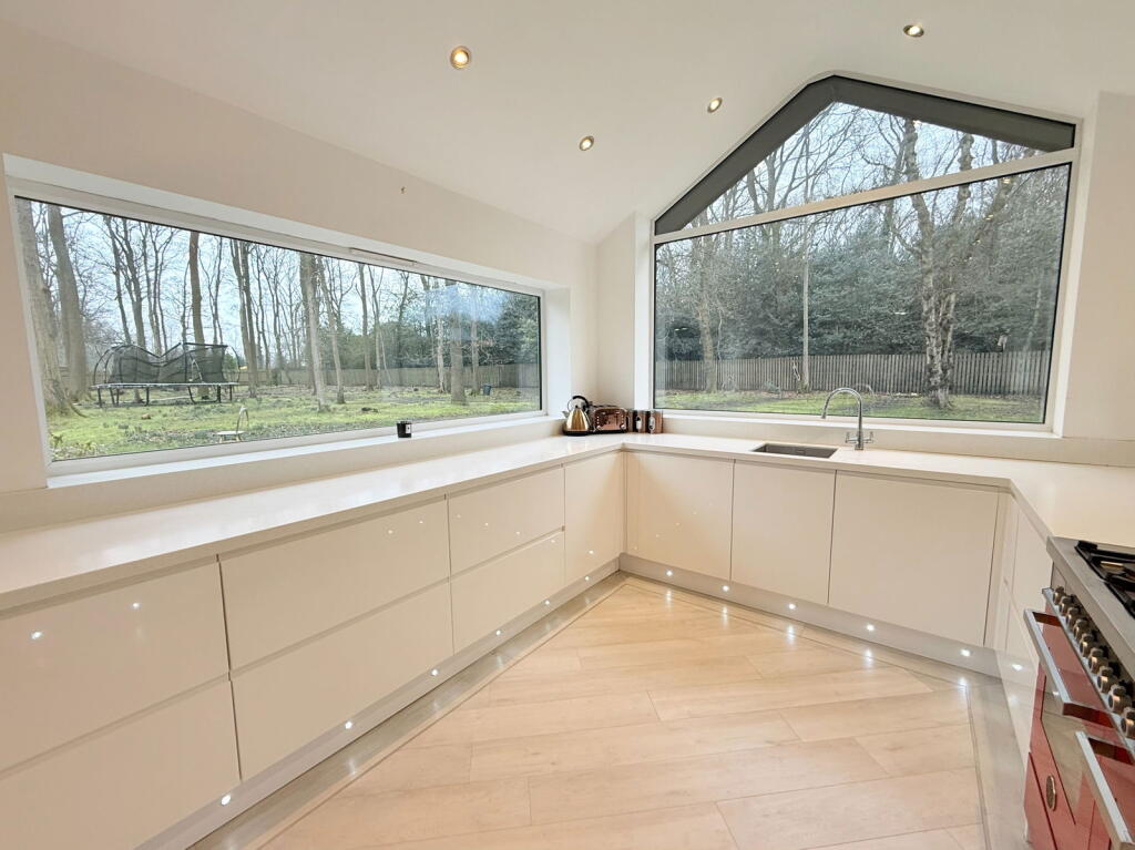 Additional image 44 of Birchy Close, Dickens Heath