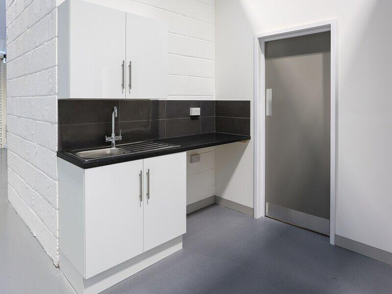 Additional image 15 of Shenstone Trading Estate, Bromsgrove Road, Halesowen