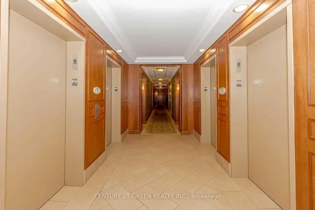 Additional image 22 of 700 Humberwood Blvd Unit 1119