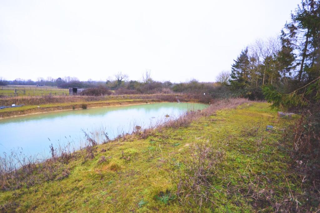 Additional image 14 of Cardinals Green, Horseheath, Cambridge