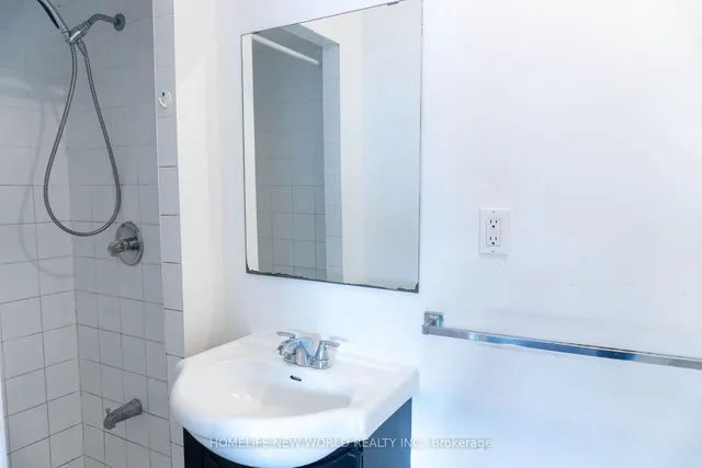 Additional image 32 of 122 Bushmills Sq