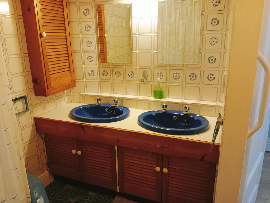 Additional image 9 of Colum Terrace, Cardiff(City), CF10