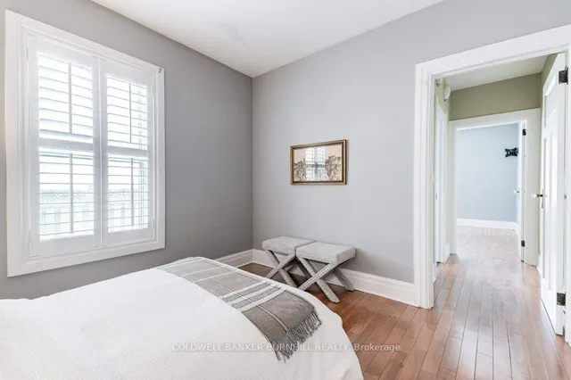 Additional image 21 of 2188 NEW St