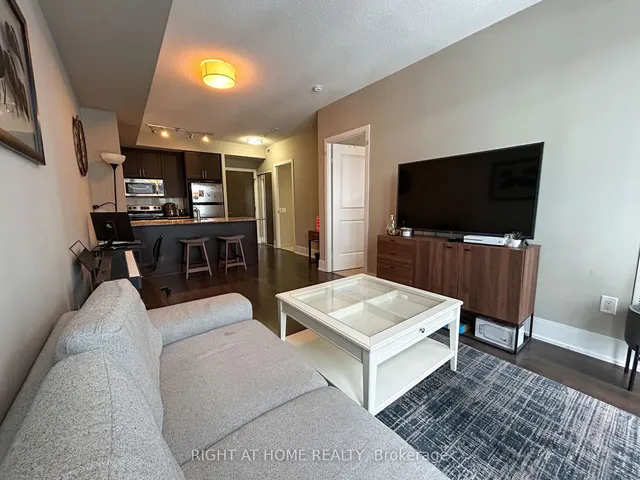 Additional image 11 of 560 Front St Unit 1002