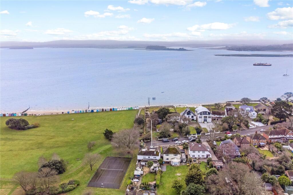 Additional image 15 of Branksea Avenue, Poole, Dorset, BH15