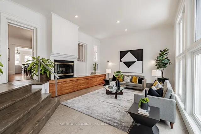 Additional image 8 of 245 Rusholme Rd