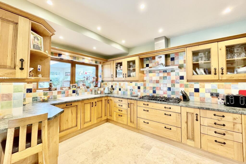 Additional image 25 of Leeson Road, Littledown, Bournemouth, BH7