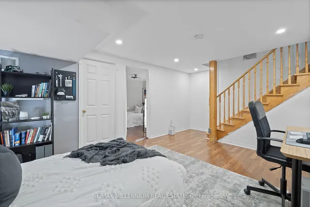 Additional image 35 of 2065 Sixth Line Unit 38