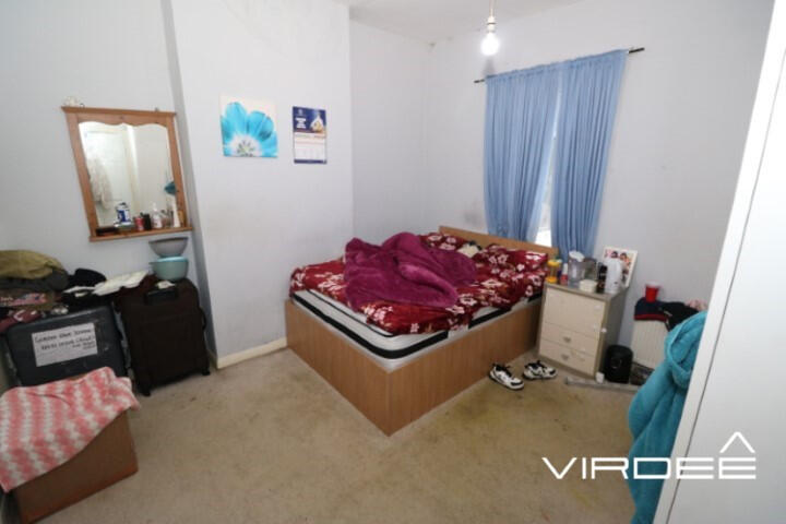 Additional image 8 of Woodland Road, Handsworth, West Midlands, B21