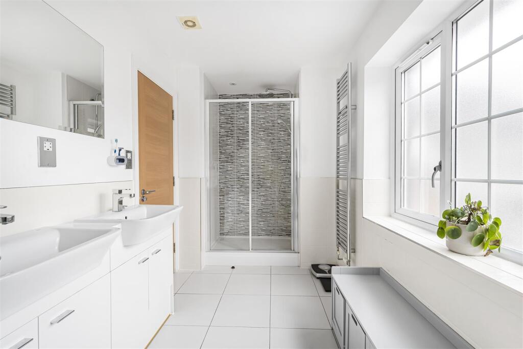 Additional image 15 of Bluebell Drive, Rickling Green, Saffron Walden