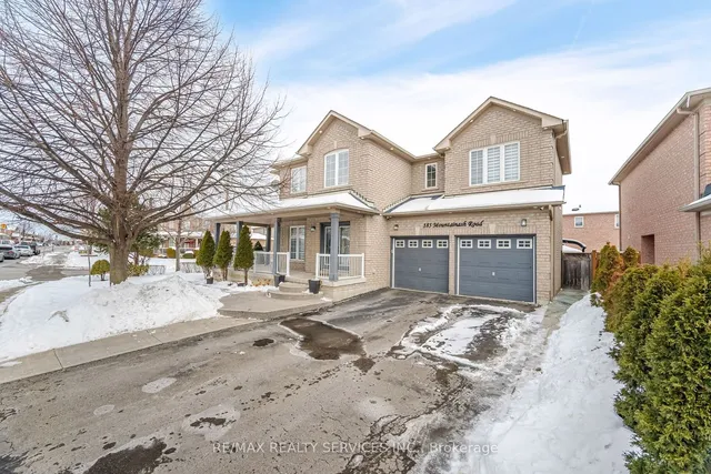 Additional image 5 of 185 Mountainash Rd
