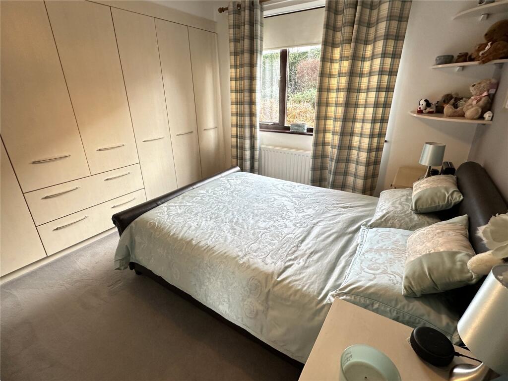 Additional image 16 of Oaks Lane, Kirkbampton, Carlisle, Cumbria, CA5