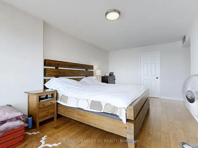 Additional image 25 of 4235 Sherwoodtowne Blvd Unit 1001