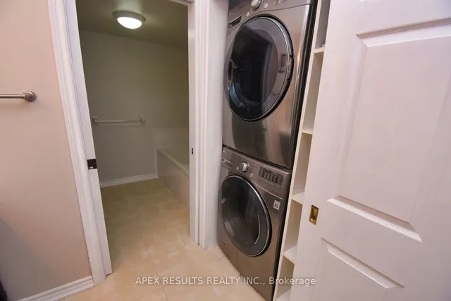 Additional image 27 of 2020 Cleaver Ave Unit 212