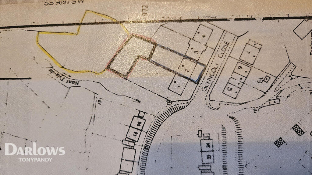 Additional image 31 of Glyncoli Close, Treorchy CF42