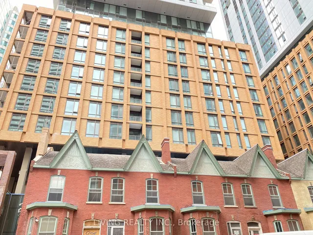 Additional image 3 of 8 Widmer St Unit 4101