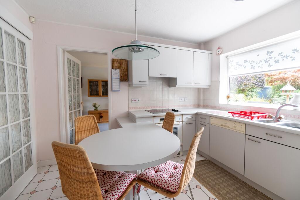 Additional image 10 of Vicarage Lane, Water Orton, North Warwickshire, B46