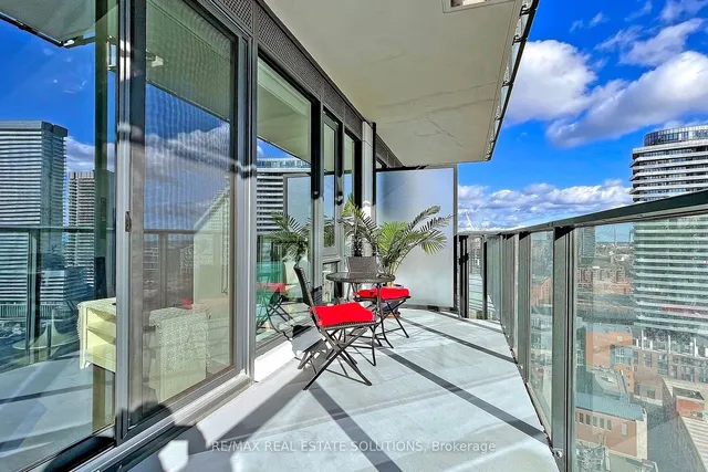 Additional image 18 of 2A Church St Unit 2103