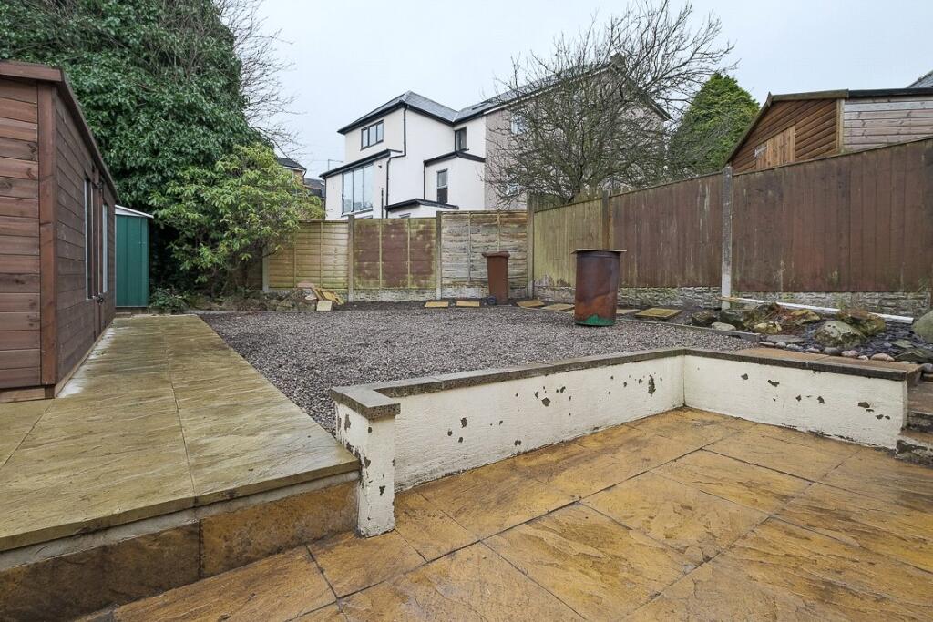 Additional image 13 of Walverden Road, Brierfield, Nelson, Lancashire, BB9