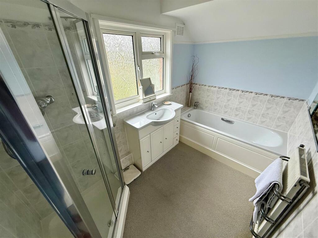 Additional image 11 of Hazeloak Road, Shirley, Solihull