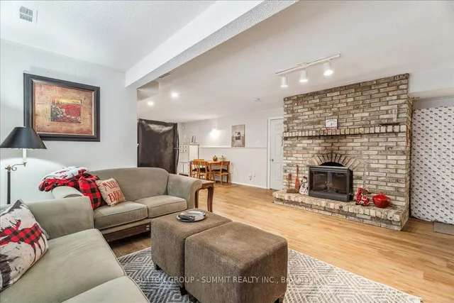 Additional image 18 of 756 King Rd