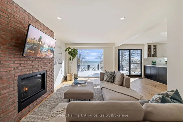 Additional image 27 of 16 Arkendo Dr