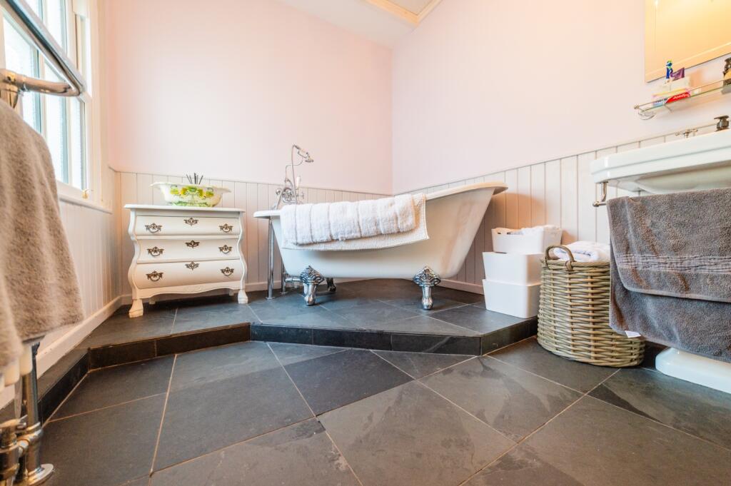 Additional image 38 of Plasturton Gardens, Pontcanna