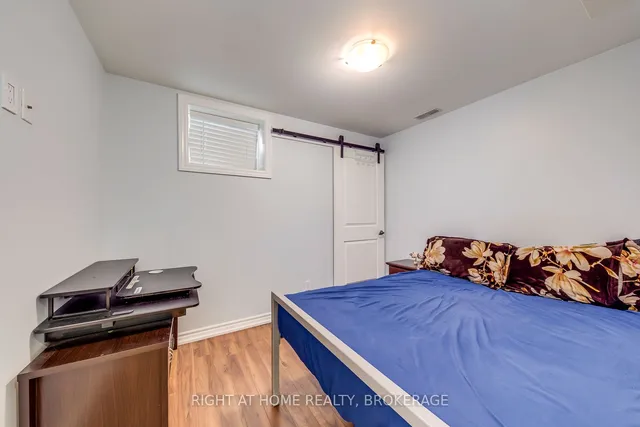 Additional image 21 of 274 Sixteen Mile Dr