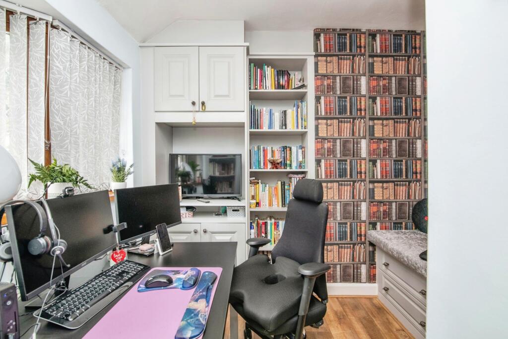 Additional image 16 of Kiniths Way, West Bromwich, B71