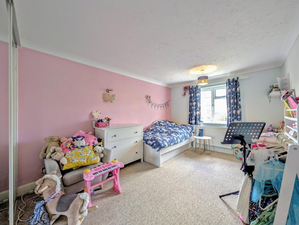 Additional image 14 of Crossbush Lane, Crossbush, Arundel